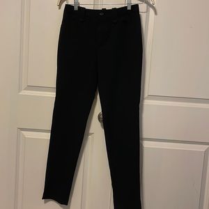 Ralph Lauren women’s wool trousers. Size 2